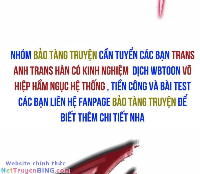 đọc truyện Chiêu Hồn Giả Siêu Phàm Chương 65 ảnh 176 tại Truyện Dạ Ký