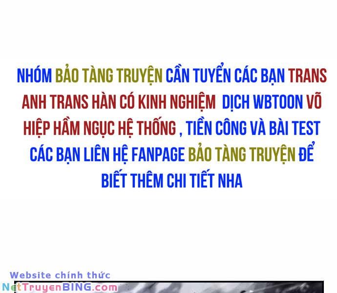 đọc truyện Chiêu Hồn Giả Siêu Phàm Chương 65 ảnh 184 tại Truyện Dạ Ký
