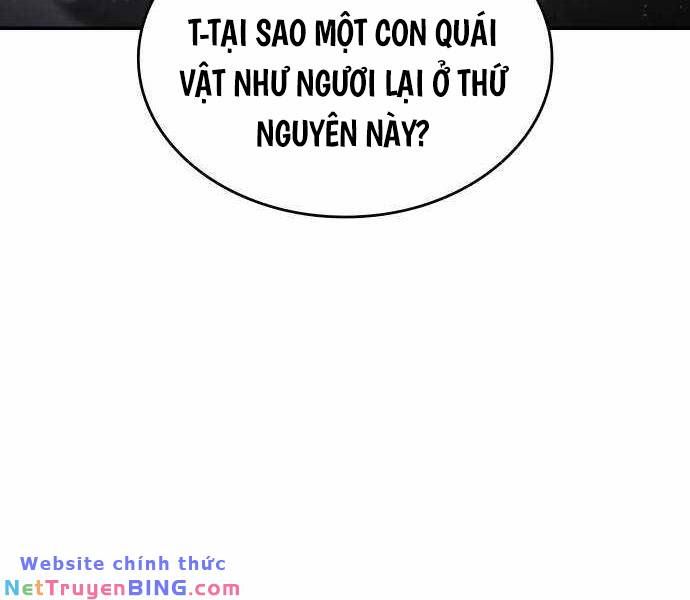 đọc truyện Chiêu Hồn Giả Siêu Phàm Chương 65 ảnh 192 tại Truyện Dạ Ký