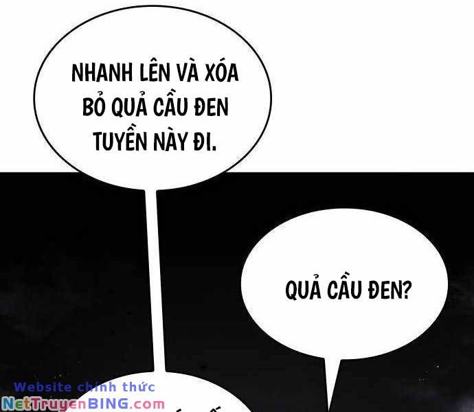 đọc truyện Chiêu Hồn Giả Siêu Phàm Chương 65 ảnh 193 tại Truyện Dạ Ký