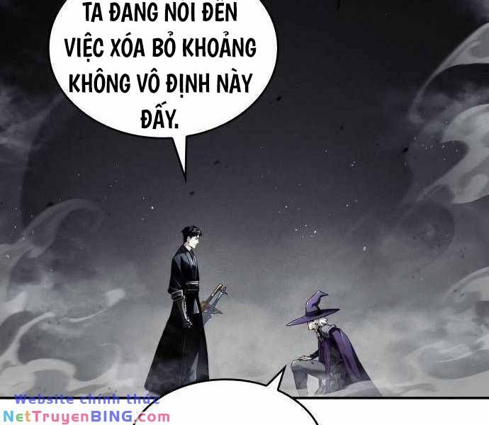 đọc truyện Chiêu Hồn Giả Siêu Phàm Chương 65 ảnh 194 tại Truyện Dạ Ký