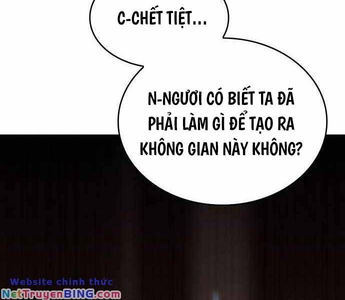 đọc truyện Chiêu Hồn Giả Siêu Phàm Chương 65 ảnh 195 tại Truyện Dạ Ký