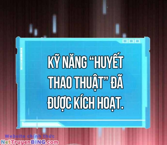 đọc truyện Chiêu Hồn Giả Siêu Phàm Chương 65 ảnh 196 tại Truyện Dạ Ký
