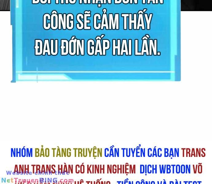 đọc truyện Chiêu Hồn Giả Siêu Phàm Chương 65 ảnh 199 tại Truyện Dạ Ký