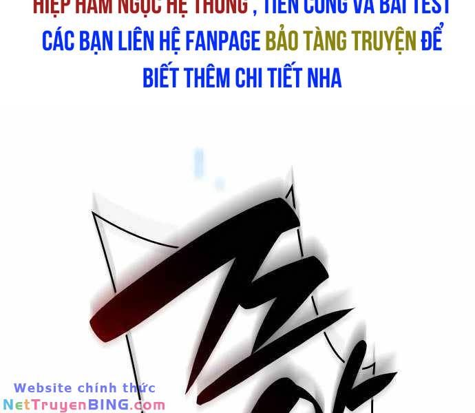 đọc truyện Chiêu Hồn Giả Siêu Phàm Chương 65 ảnh 200 tại Truyện Dạ Ký