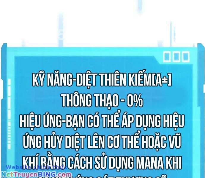 đọc truyện Chiêu Hồn Giả Siêu Phàm Chương 65 ảnh 3 tại Truyện Dạ Ký