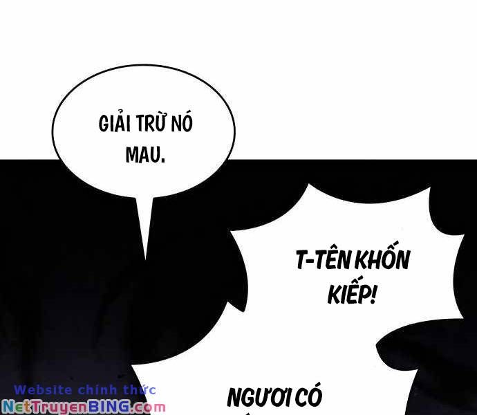 đọc truyện Chiêu Hồn Giả Siêu Phàm Chương 65 ảnh 204 tại Truyện Dạ Ký
