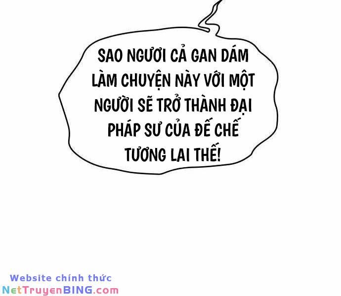 đọc truyện Chiêu Hồn Giả Siêu Phàm Chương 65 ảnh 207 tại Truyện Dạ Ký