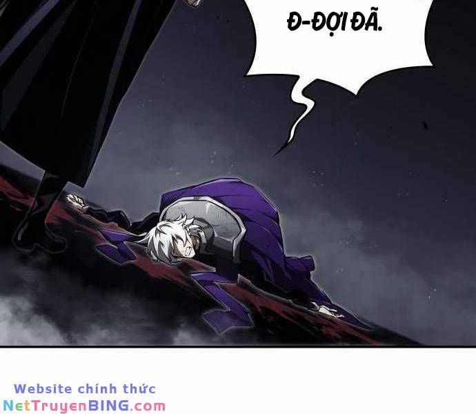 đọc truyện Chiêu Hồn Giả Siêu Phàm Chương 65 ảnh 213 tại Truyện Dạ Ký