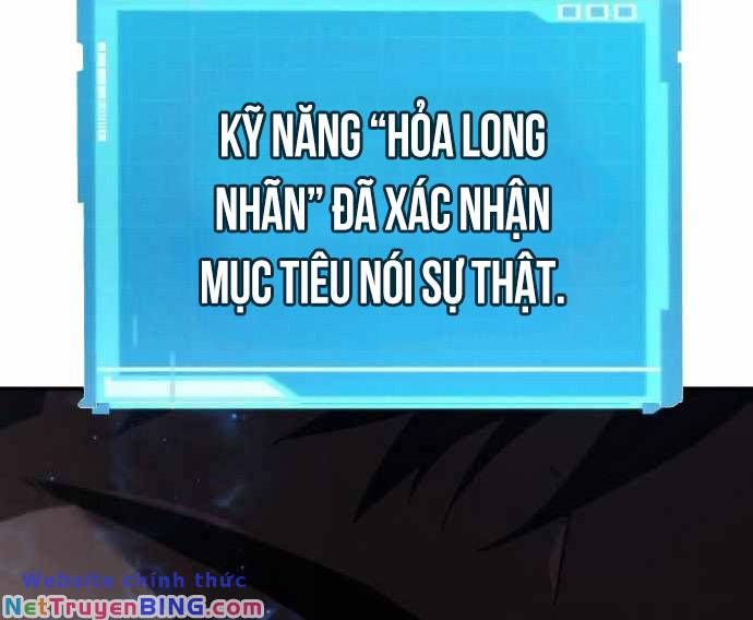 đọc truyện Chiêu Hồn Giả Siêu Phàm Chương 65 ảnh 218 tại Truyện Dạ Ký