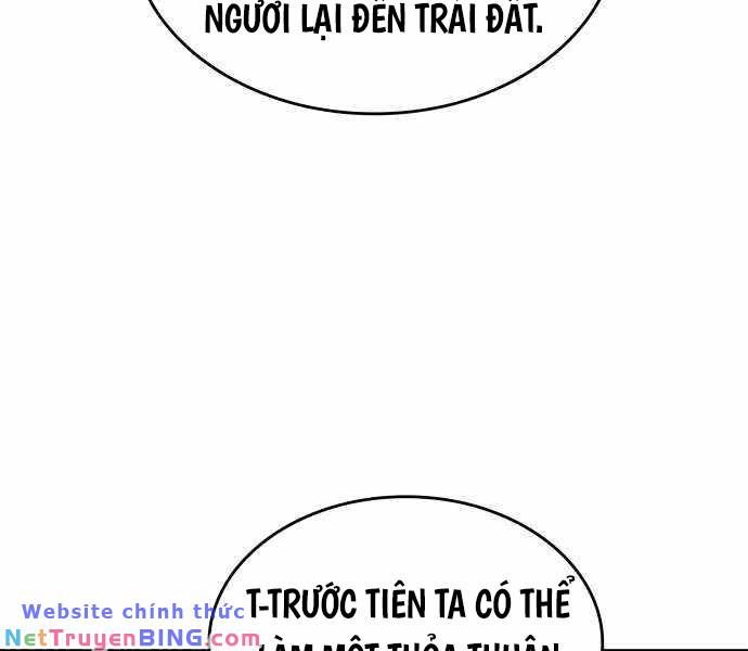 đọc truyện Chiêu Hồn Giả Siêu Phàm Chương 65 ảnh 221 tại Truyện Dạ Ký