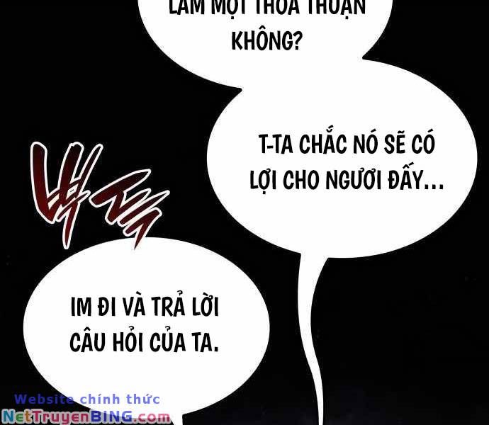 đọc truyện Chiêu Hồn Giả Siêu Phàm Chương 65 ảnh 222 tại Truyện Dạ Ký