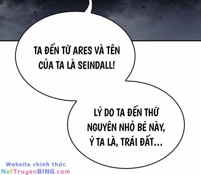 đọc truyện Chiêu Hồn Giả Siêu Phàm Chương 65 ảnh 224 tại Truyện Dạ Ký