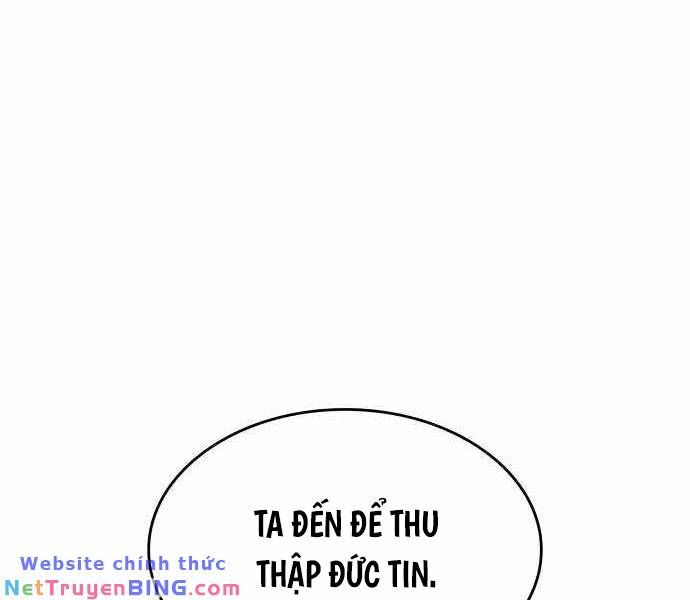 đọc truyện Chiêu Hồn Giả Siêu Phàm Chương 65 ảnh 225 tại Truyện Dạ Ký