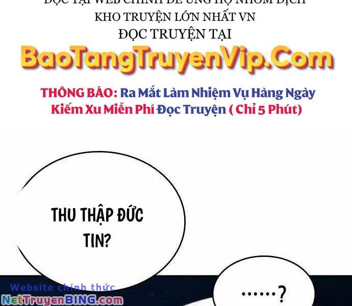 đọc truyện Chiêu Hồn Giả Siêu Phàm Chương 65 ảnh 228 tại Truyện Dạ Ký