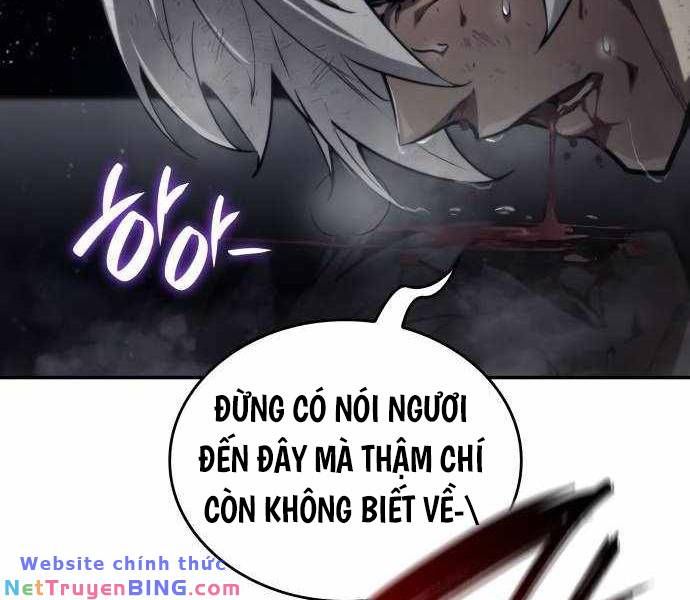 đọc truyện Chiêu Hồn Giả Siêu Phàm Chương 65 ảnh 230 tại Truyện Dạ Ký