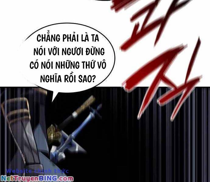 đọc truyện Chiêu Hồn Giả Siêu Phàm Chương 65 ảnh 231 tại Truyện Dạ Ký
