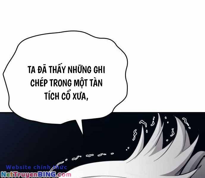 đọc truyện Chiêu Hồn Giả Siêu Phàm Chương 65 ảnh 234 tại Truyện Dạ Ký