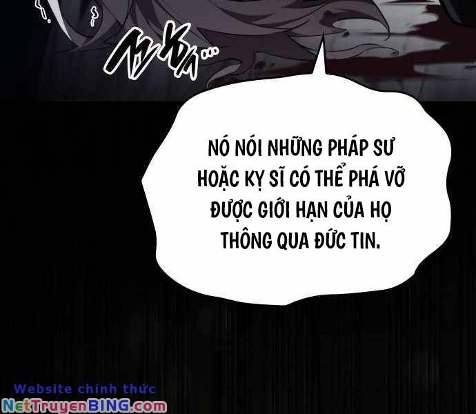 đọc truyện Chiêu Hồn Giả Siêu Phàm Chương 65 ảnh 236 tại Truyện Dạ Ký