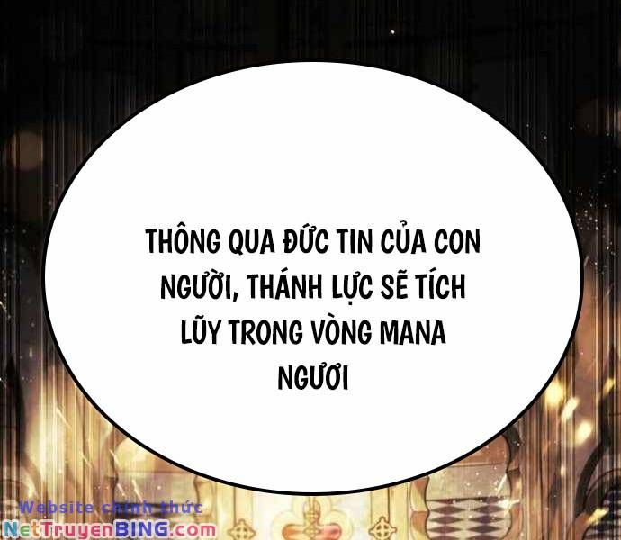 đọc truyện Chiêu Hồn Giả Siêu Phàm Chương 65 ảnh 237 tại Truyện Dạ Ký