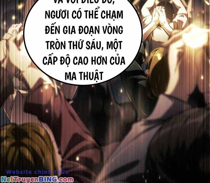 đọc truyện Chiêu Hồn Giả Siêu Phàm Chương 65 ảnh 239 tại Truyện Dạ Ký