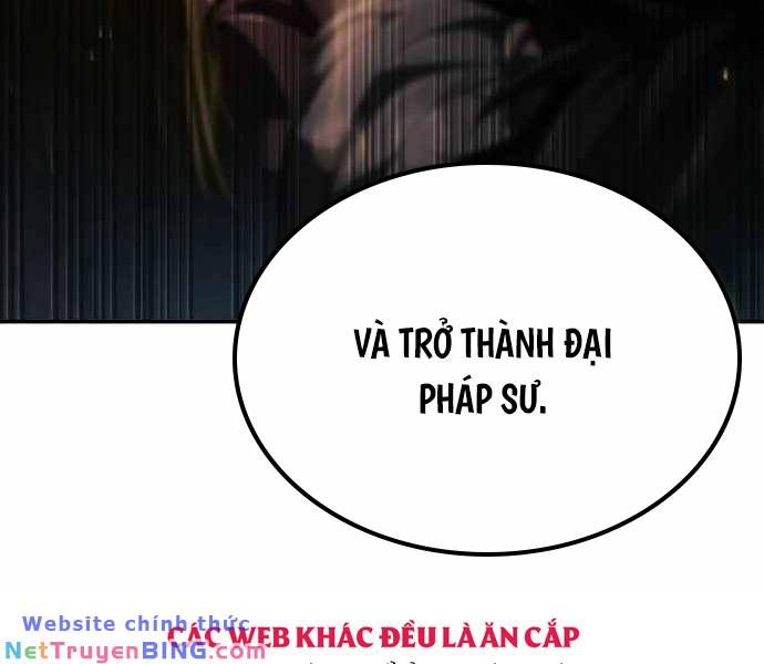 đọc truyện Chiêu Hồn Giả Siêu Phàm Chương 65 ảnh 240 tại Truyện Dạ Ký
