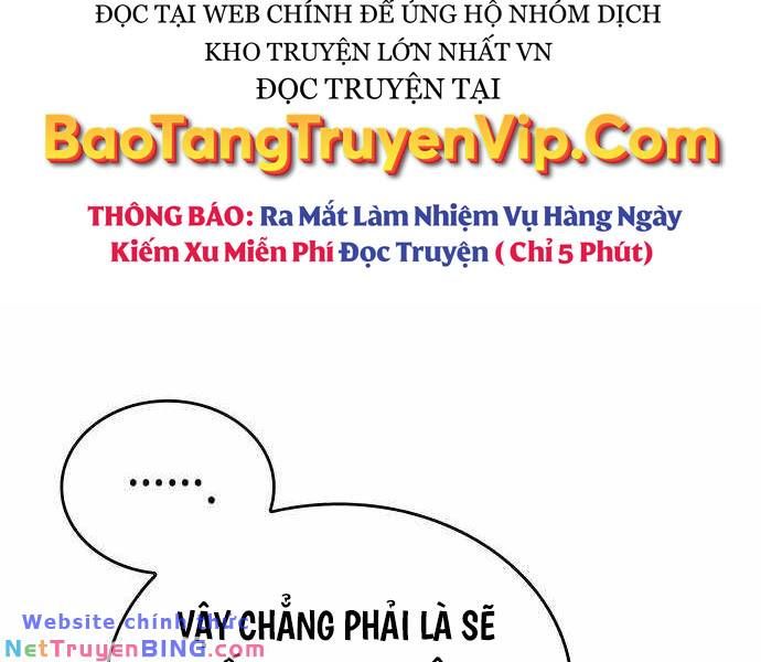 đọc truyện Chiêu Hồn Giả Siêu Phàm Chương 65 ảnh 241 tại Truyện Dạ Ký