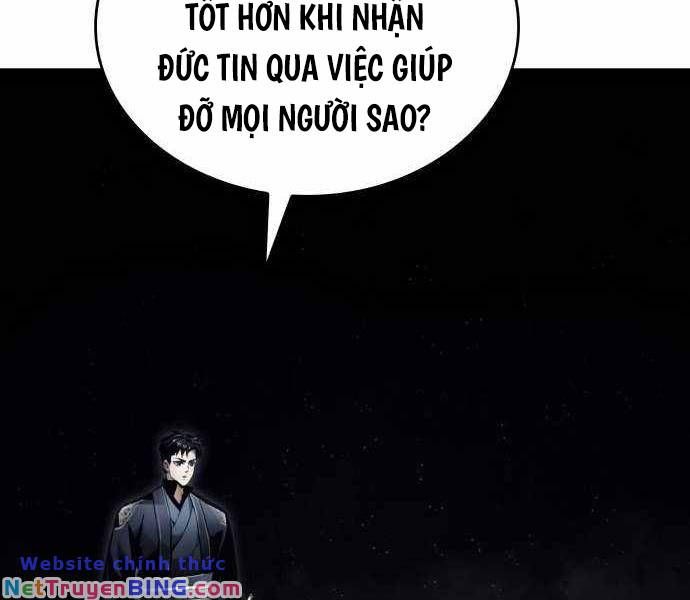 đọc truyện Chiêu Hồn Giả Siêu Phàm Chương 65 ảnh 242 tại Truyện Dạ Ký