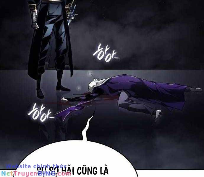 đọc truyện Chiêu Hồn Giả Siêu Phàm Chương 65 ảnh 243 tại Truyện Dạ Ký