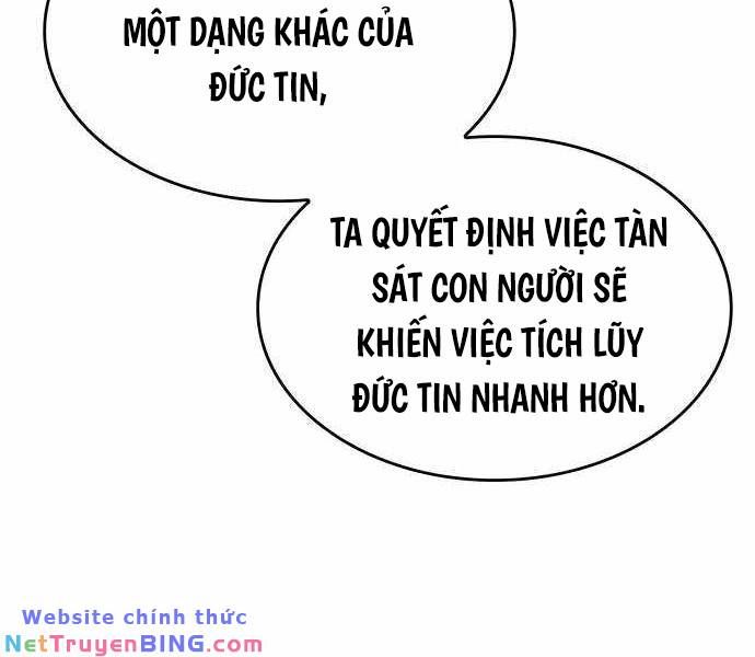 đọc truyện Chiêu Hồn Giả Siêu Phàm Chương 65 ảnh 244 tại Truyện Dạ Ký