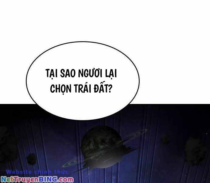 đọc truyện Chiêu Hồn Giả Siêu Phàm Chương 65 ảnh 245 tại Truyện Dạ Ký