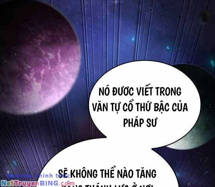 đọc truyện Chiêu Hồn Giả Siêu Phàm Chương 65 ảnh 246 tại Truyện Dạ Ký