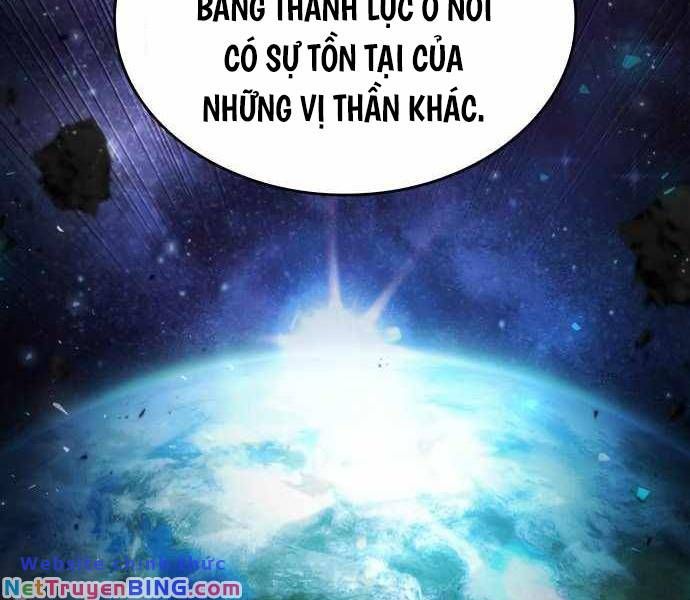 đọc truyện Chiêu Hồn Giả Siêu Phàm Chương 65 ảnh 247 tại Truyện Dạ Ký