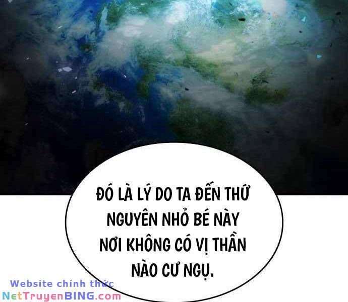 đọc truyện Chiêu Hồn Giả Siêu Phàm Chương 65 ảnh 248 tại Truyện Dạ Ký