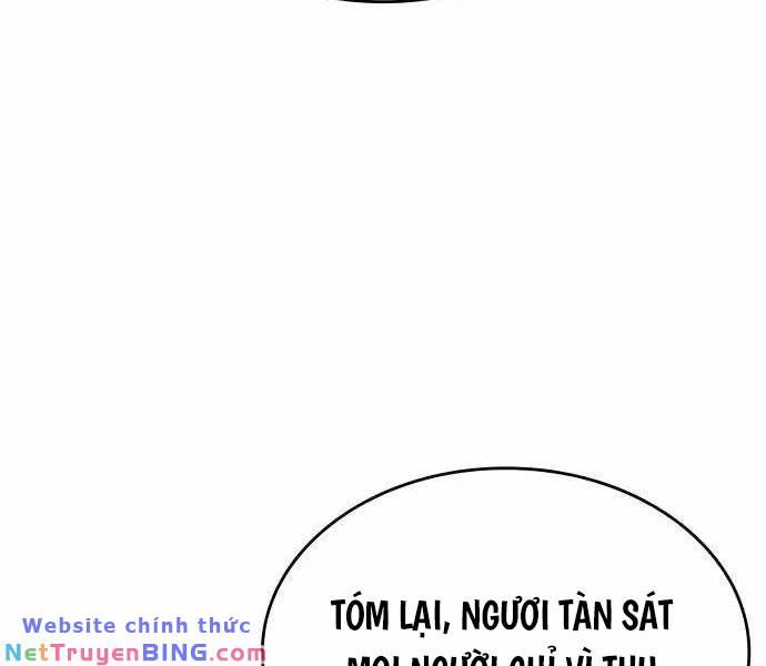 đọc truyện Chiêu Hồn Giả Siêu Phàm Chương 65 ảnh 249 tại Truyện Dạ Ký