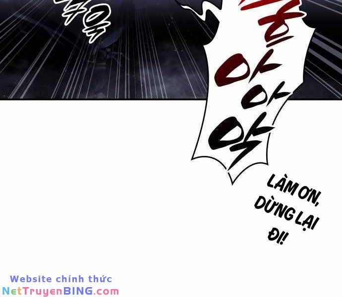 đọc truyện Chiêu Hồn Giả Siêu Phàm Chương 65 ảnh 254 tại Truyện Dạ Ký