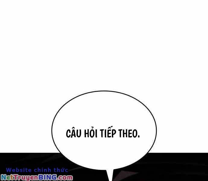 đọc truyện Chiêu Hồn Giả Siêu Phàm Chương 65 ảnh 255 tại Truyện Dạ Ký