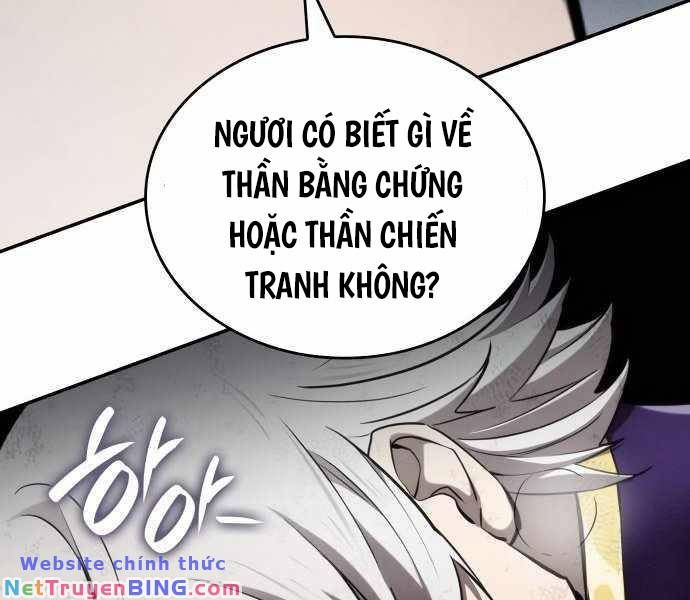 đọc truyện Chiêu Hồn Giả Siêu Phàm Chương 65 ảnh 258 tại Truyện Dạ Ký