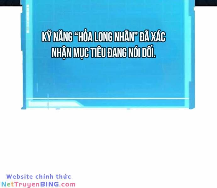 đọc truyện Chiêu Hồn Giả Siêu Phàm Chương 65 ảnh 263 tại Truyện Dạ Ký