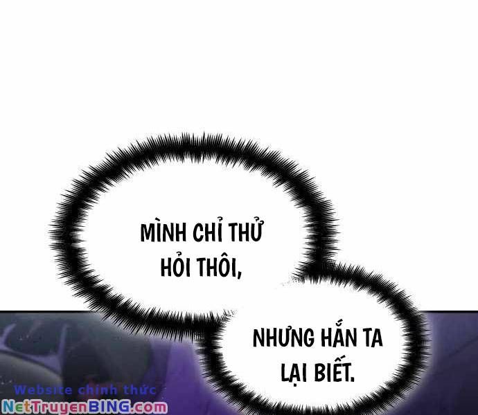 đọc truyện Chiêu Hồn Giả Siêu Phàm Chương 65 ảnh 264 tại Truyện Dạ Ký