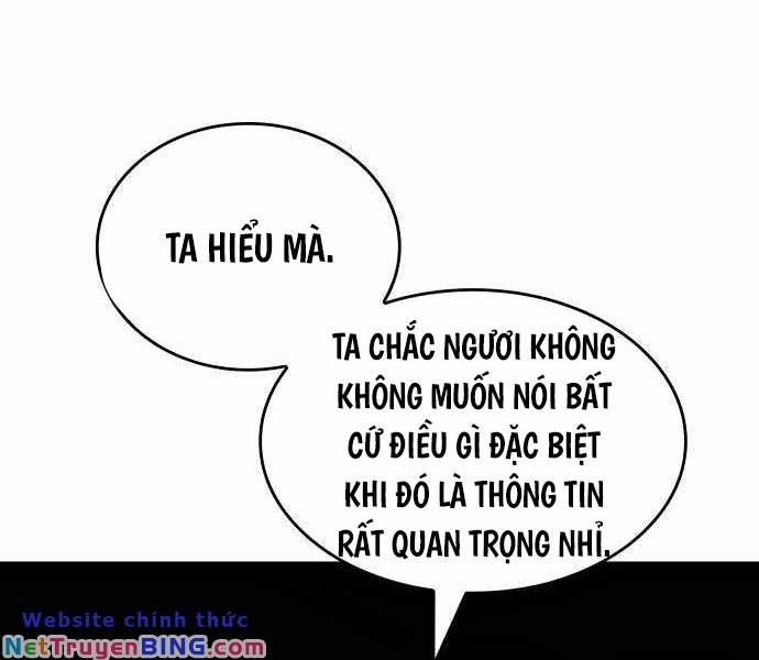 đọc truyện Chiêu Hồn Giả Siêu Phàm Chương 65 ảnh 267 tại Truyện Dạ Ký