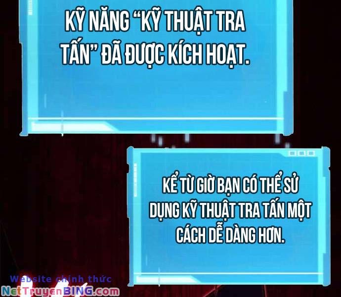 đọc truyện Chiêu Hồn Giả Siêu Phàm Chương 65 ảnh 270 tại Truyện Dạ Ký