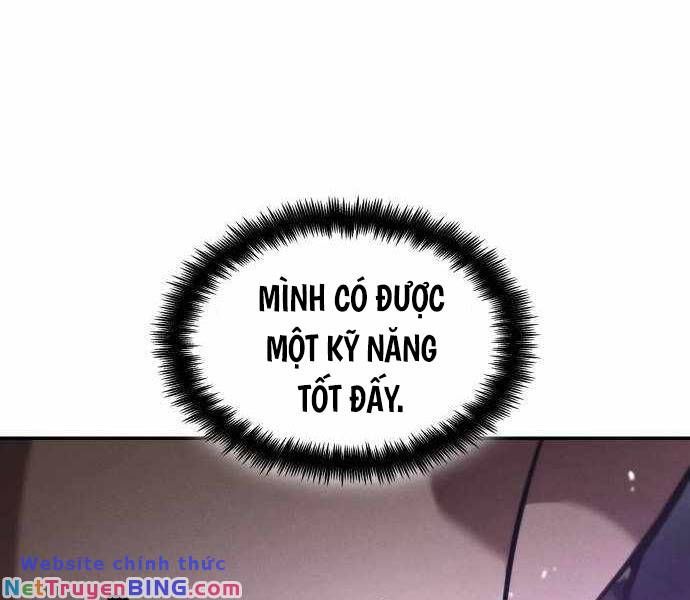 đọc truyện Chiêu Hồn Giả Siêu Phàm Chương 65 ảnh 28 tại Truyện Dạ Ký