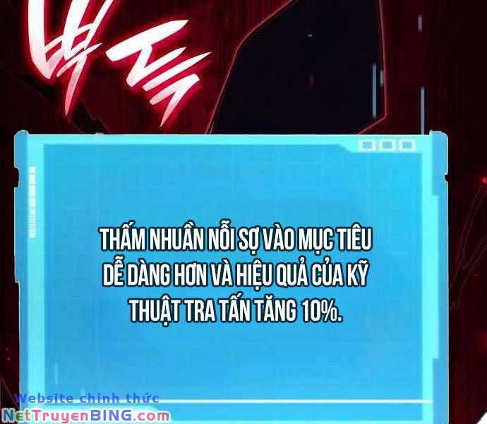 đọc truyện Chiêu Hồn Giả Siêu Phàm Chương 65 ảnh 271 tại Truyện Dạ Ký