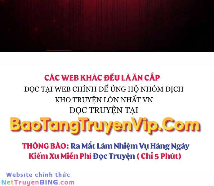 đọc truyện Chiêu Hồn Giả Siêu Phàm Chương 65 ảnh 274 tại Truyện Dạ Ký