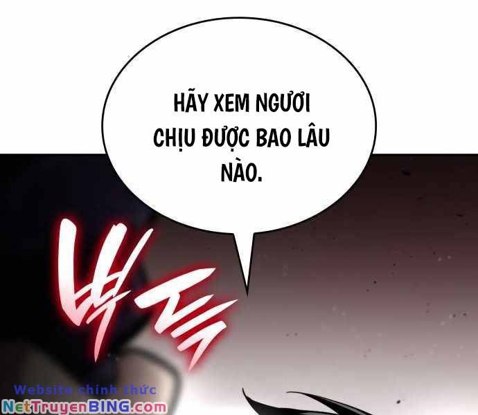 đọc truyện Chiêu Hồn Giả Siêu Phàm Chương 65 ảnh 275 tại Truyện Dạ Ký