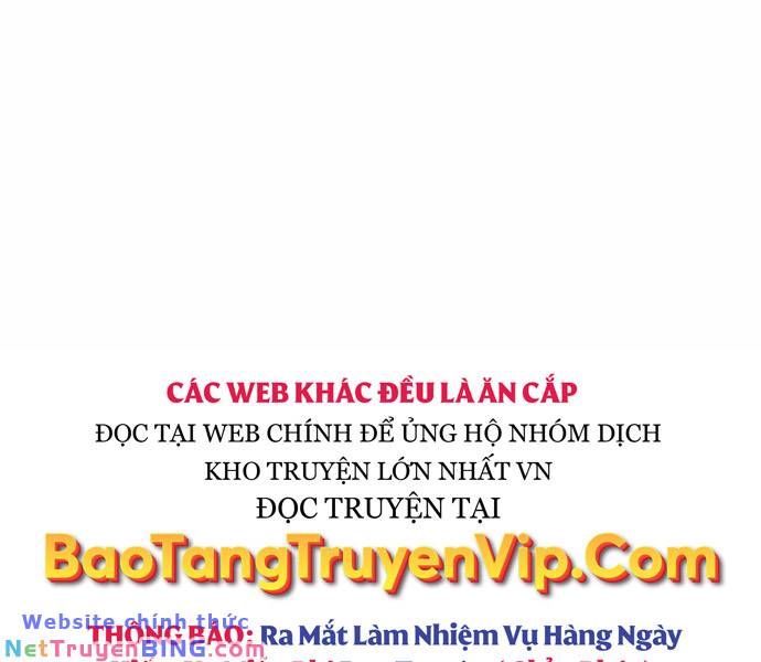 đọc truyện Chiêu Hồn Giả Siêu Phàm Chương 65 ảnh 281 tại Truyện Dạ Ký