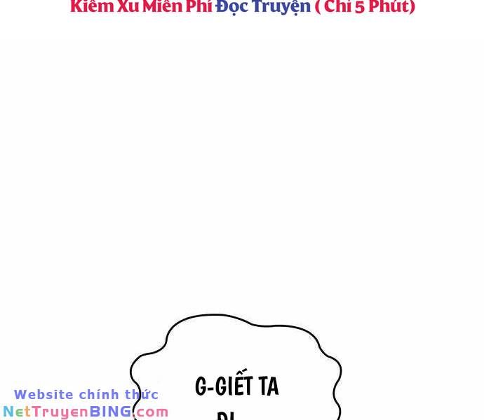 đọc truyện Chiêu Hồn Giả Siêu Phàm Chương 65 ảnh 282 tại Truyện Dạ Ký