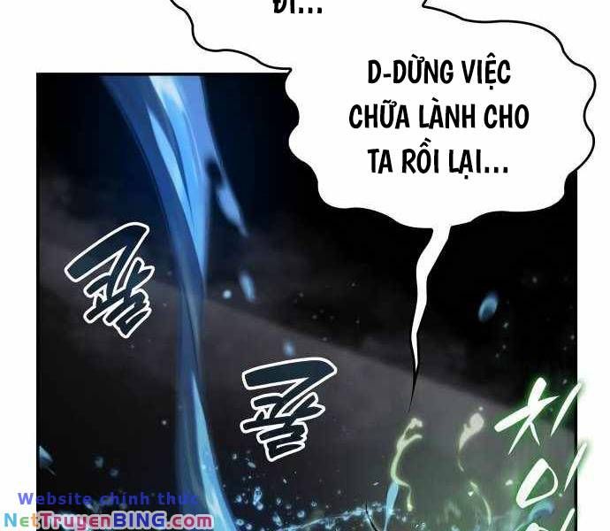 đọc truyện Chiêu Hồn Giả Siêu Phàm Chương 65 ảnh 283 tại Truyện Dạ Ký