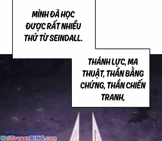 đọc truyện Chiêu Hồn Giả Siêu Phàm Chương 65 ảnh 286 tại Truyện Dạ Ký